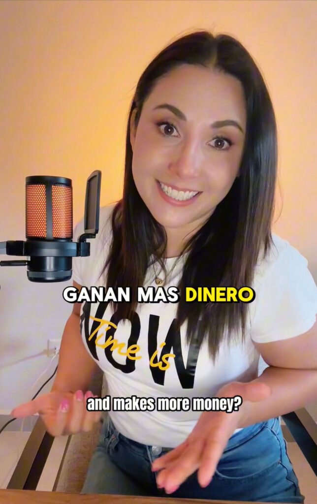 El más conocido le gana al mejor?